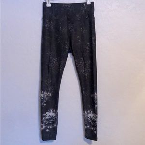 Calia workout leggings